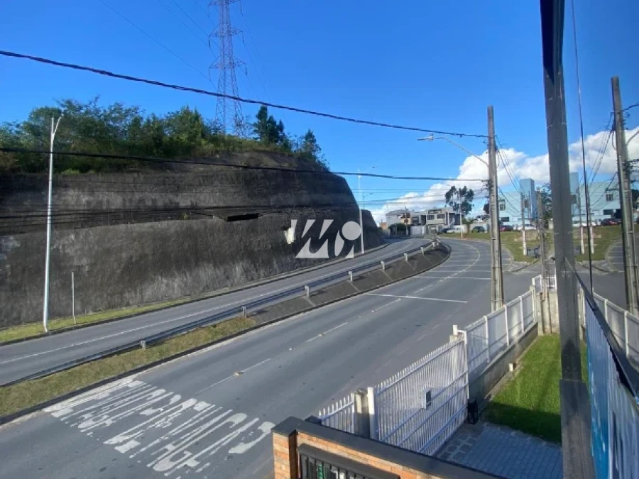 Escritório/Sala em Passa Vinte, Palhoça. 0 quartos, 130m². Imagem 3 de 10