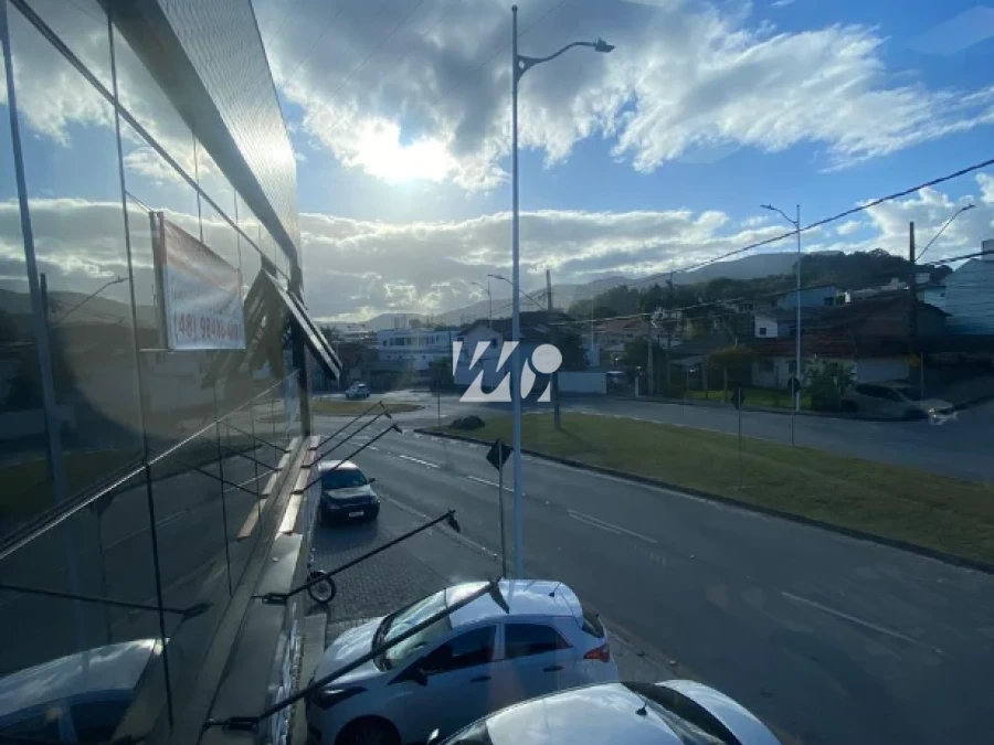 Escritório/Sala em Passa Vinte, Palhoça. 0 quartos, 130m². Imagem 5 de 10