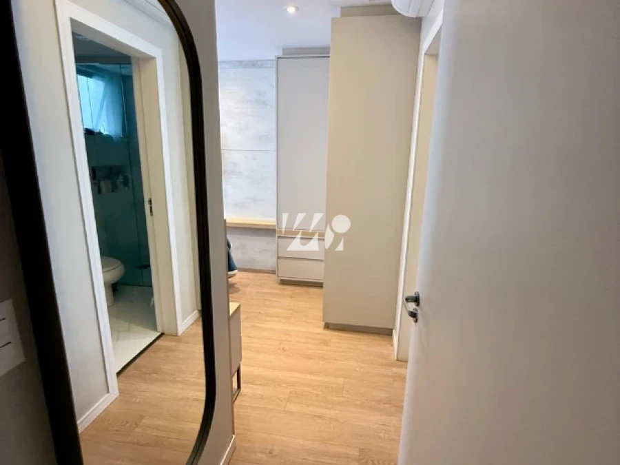Apartamento em Praia Comprida, São José. 2 quartos, 65m². Imagem 15 de 26
