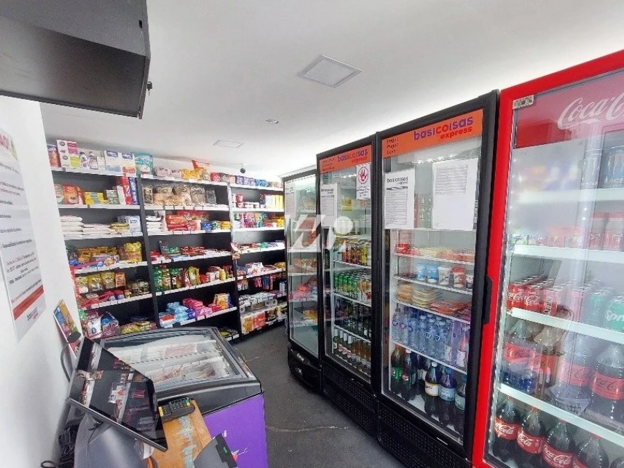 Apartamento em Praia Comprida, São José. 2 quartos, 65m². Imagem 25 de 26