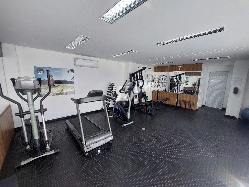 Apartamento em Praia Comprida, São José. 2 quartos, 65m². Imagem 20 de 26