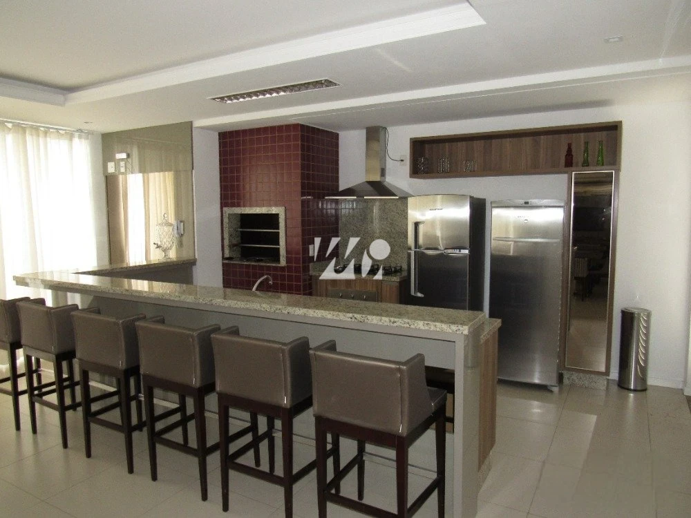 Apartamento em Praia Comprida, São José. 2 quartos, 65m². Imagem 23 de 26