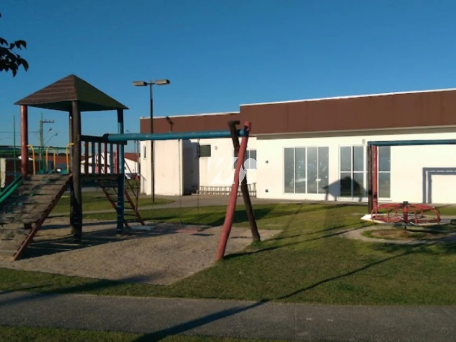 Casa em Bela Vista, Palhoça. 2 quartos, 51m². Imagem 12 de 12