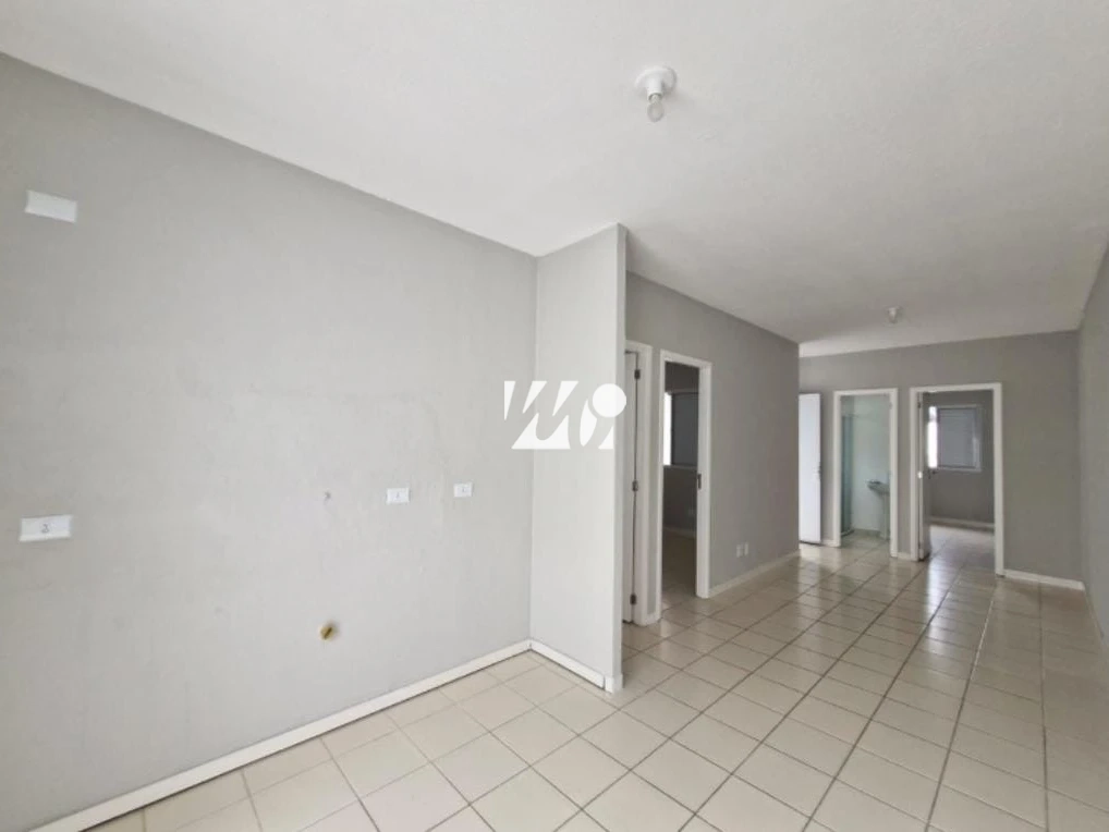 Casa em Bela Vista, Palhoça. 2 quartos, 51m². Imagem 2 de 12