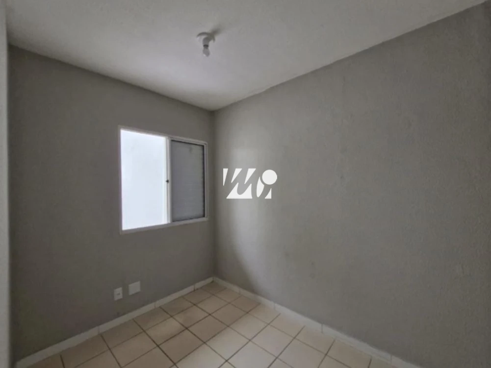 Casa em Bela Vista, Palhoça. 2 quartos, 51m². Imagem 4 de 12