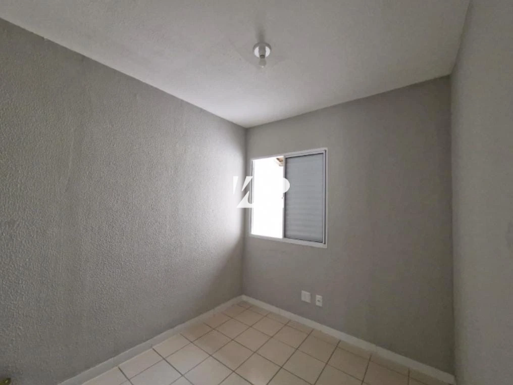Casa em Bela Vista, Palhoça. 2 quartos, 51m². Imagem 5 de 12