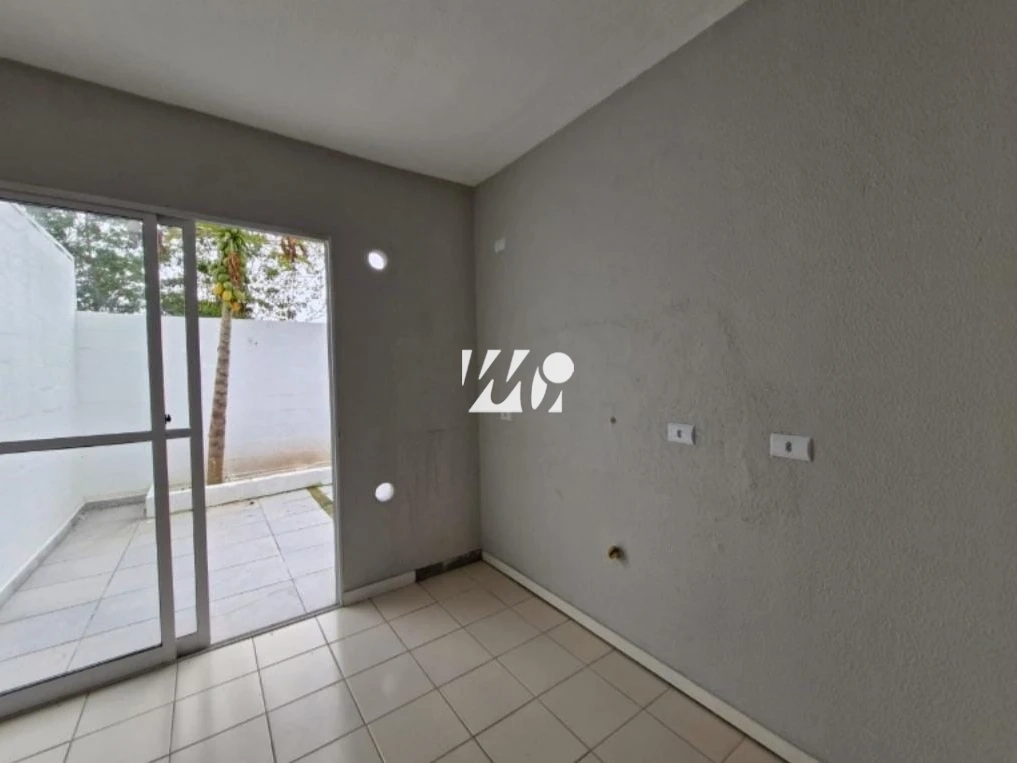 Casa em Bela Vista, Palhoça. 2 quartos, 51m². Imagem 7 de 12