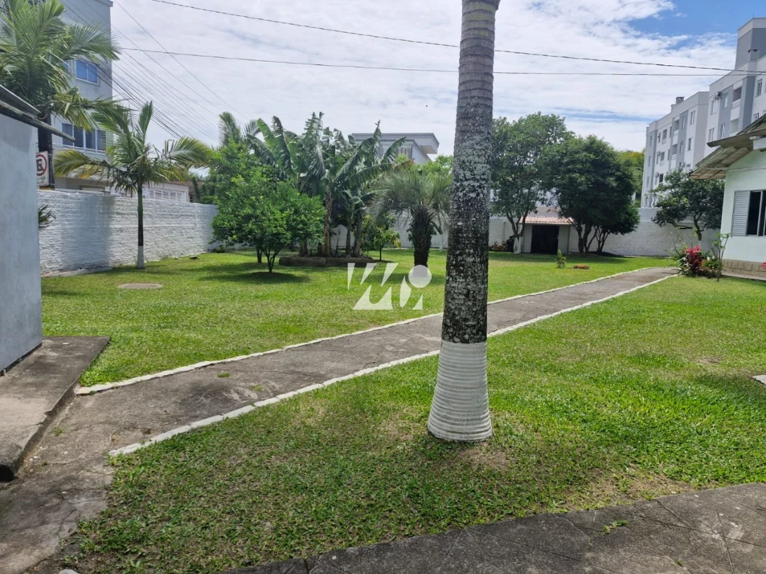 Casa em Barra do Aririú, Palhoça. 4 quartos, 150m². Imagem 3 de 6