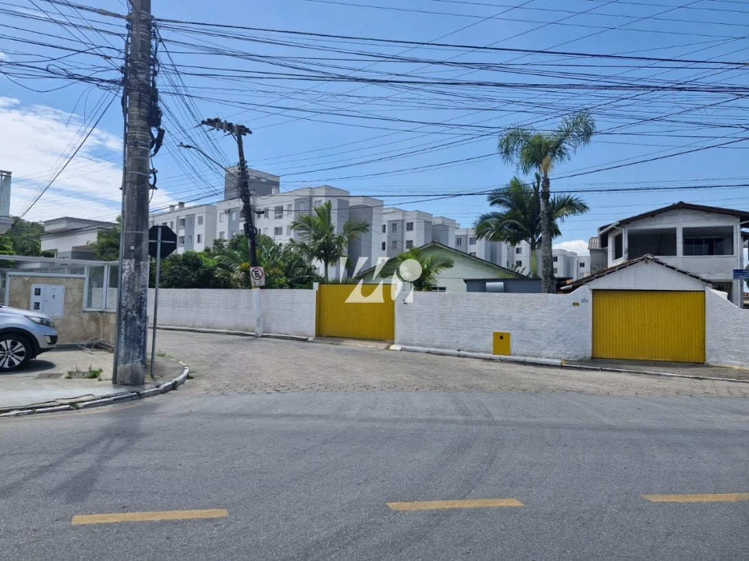 Casa em Barra do Aririú, Palhoça. 4 quartos, 150m². Imagem 6 de 6