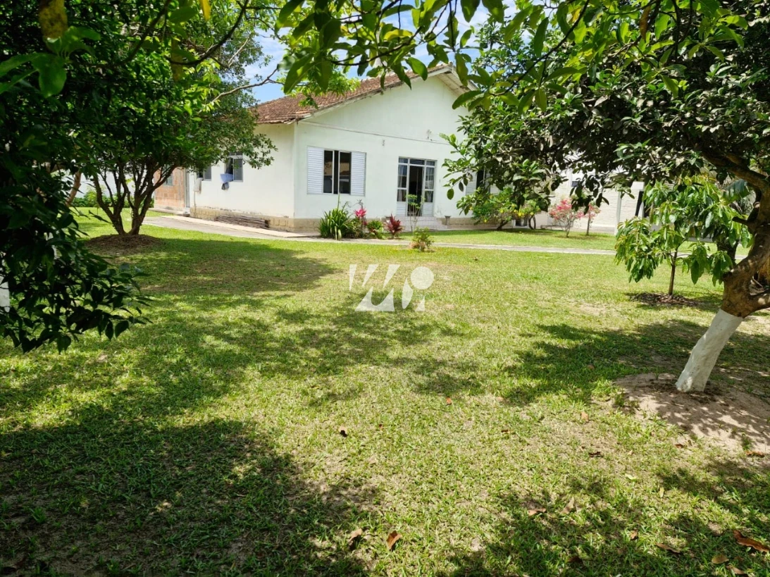 Casa em Barra do Aririú, Palhoça. 4 quartos, 150m². Imagem 4 de 6