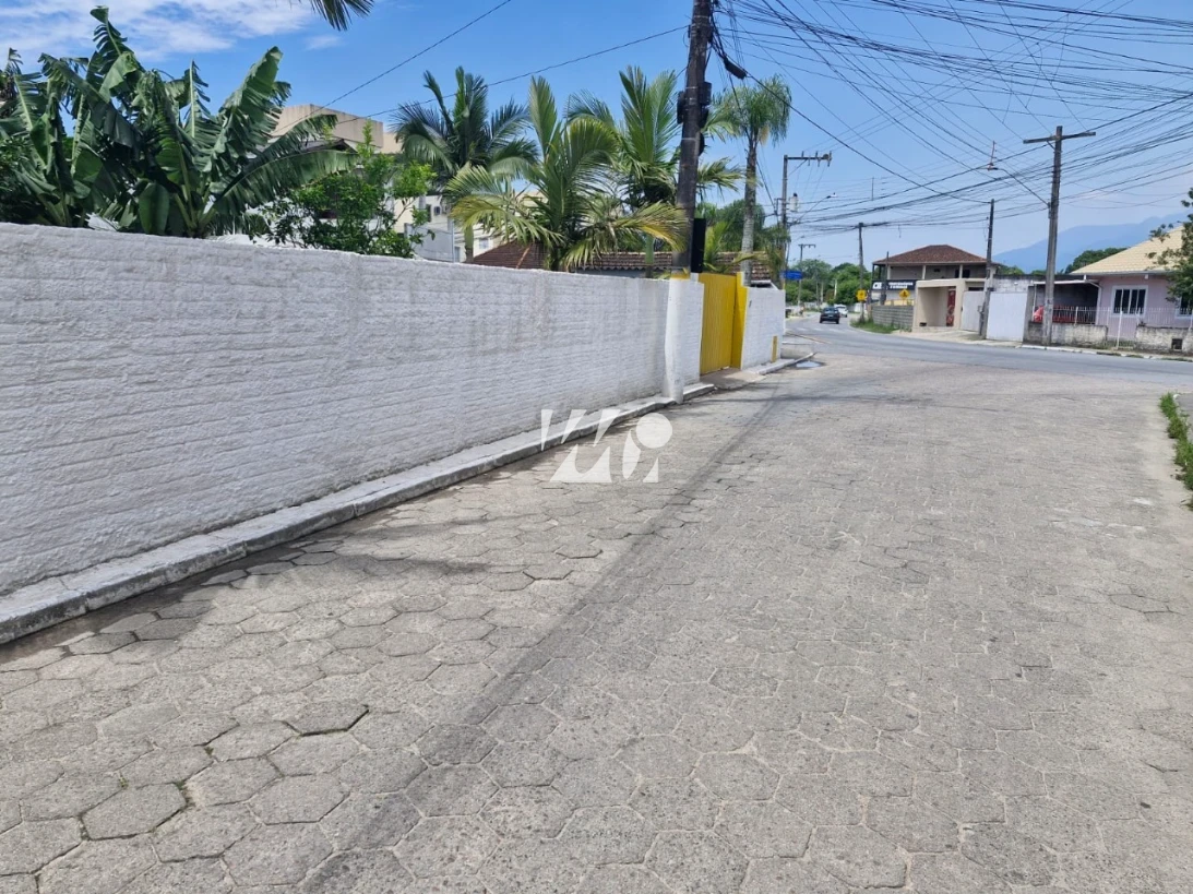 Casa em Barra do Aririú, Palhoça. 4 quartos, 150m². Imagem 5 de 6