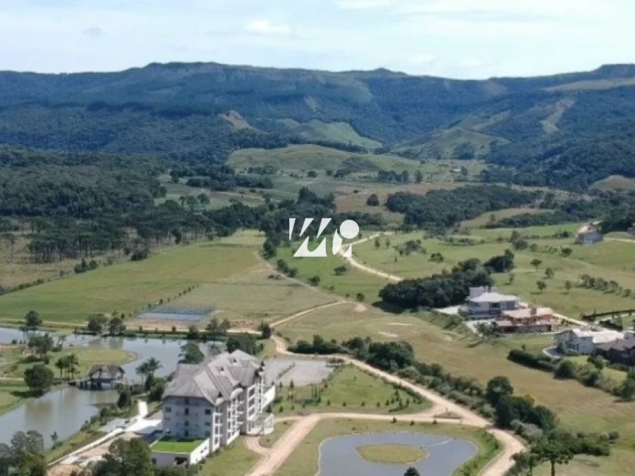 Sítio em Invernadinha , Rancho Queimado. 3 quartos, 184m². Imagem 11 de 16