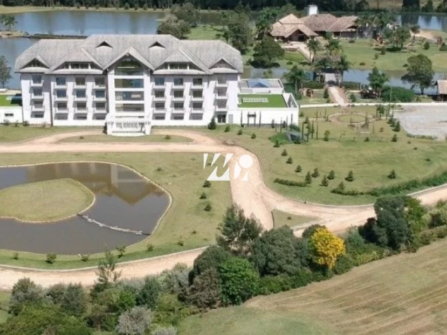 Sítio em Invernadinha , Rancho Queimado. 3 quartos, 184m². Imagem 13 de 16