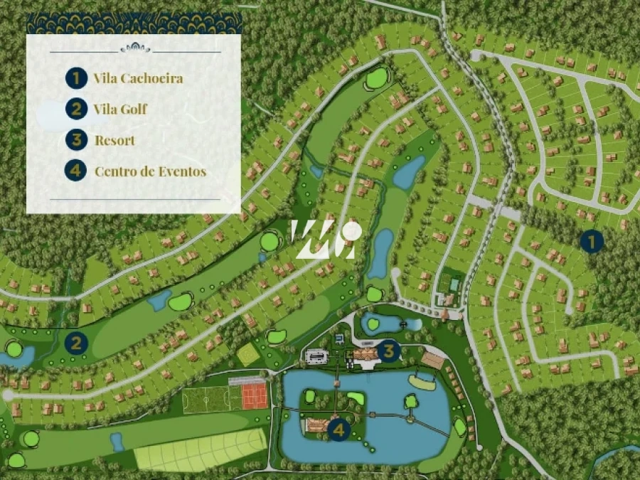 Sítio em Invernadinha , Rancho Queimado. 3 quartos, 184m². Imagem 16 de 16