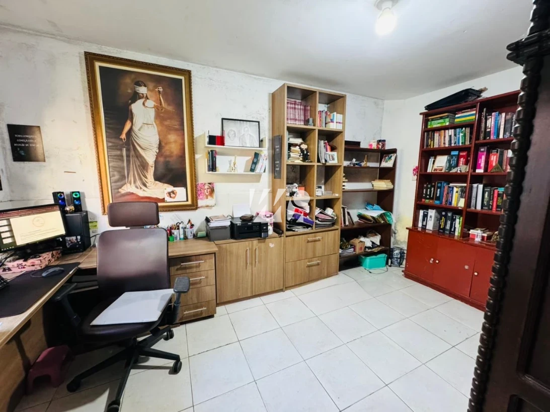 Casa em Jardim Eldorado, Palhoça. 4 quartos, 188m². Imagem 11 de 17