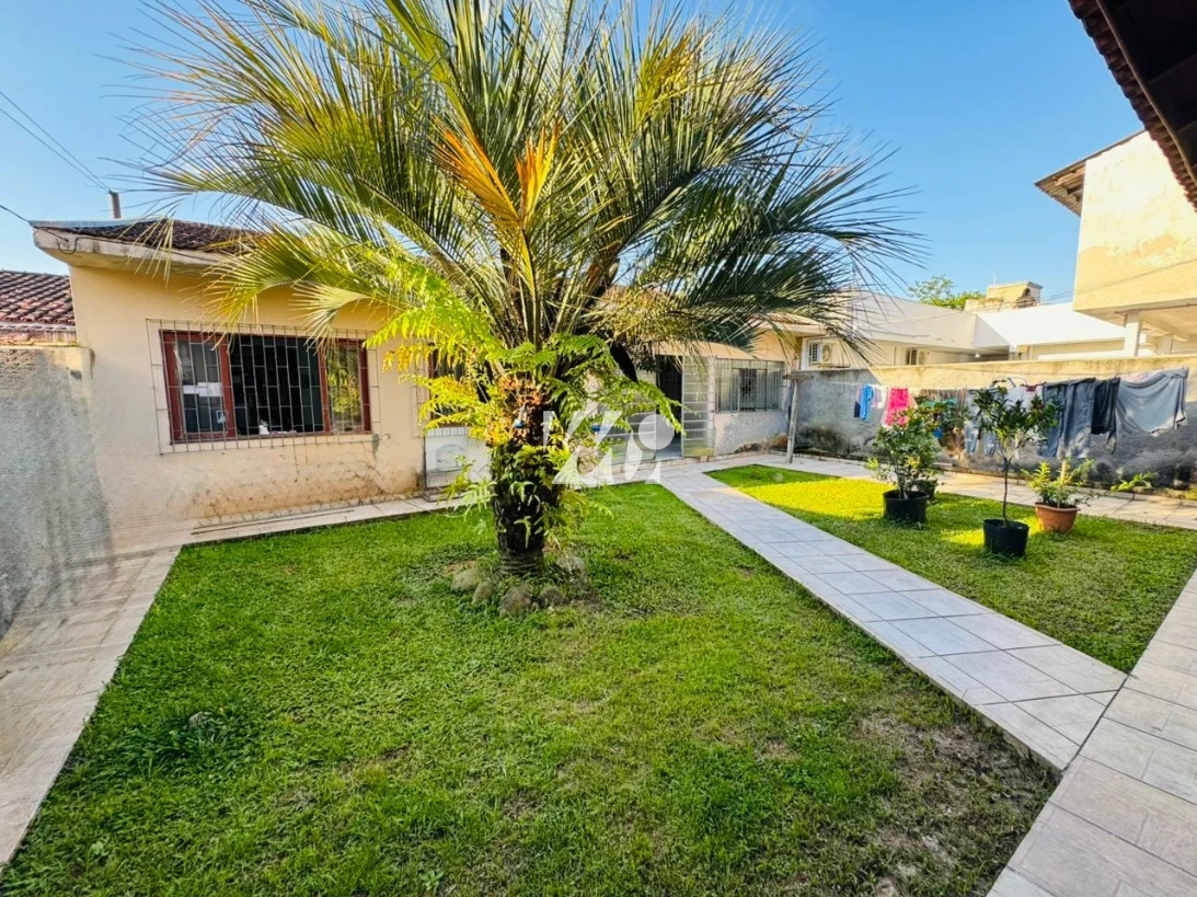 Casa em Jardim Eldorado, Palhoça. 4 quartos, 188m². Imagem 14 de 17