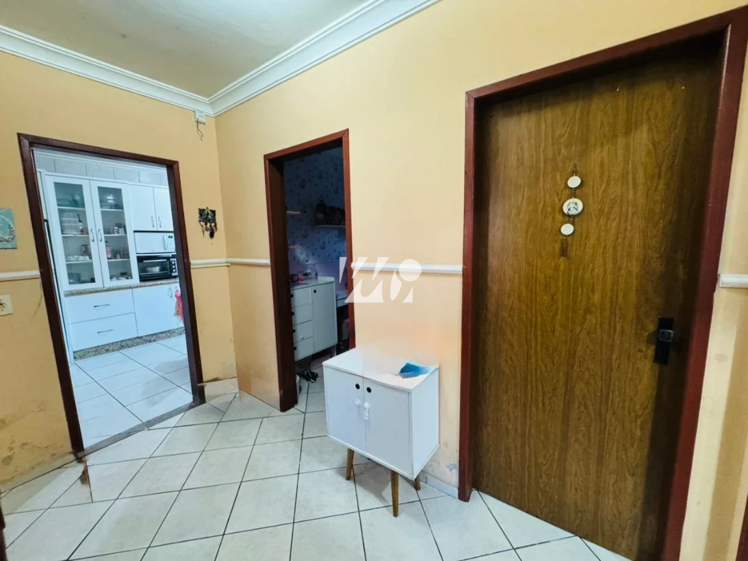 Casa em Jardim Eldorado, Palhoça. 4 quartos, 188m². Imagem 6 de 17