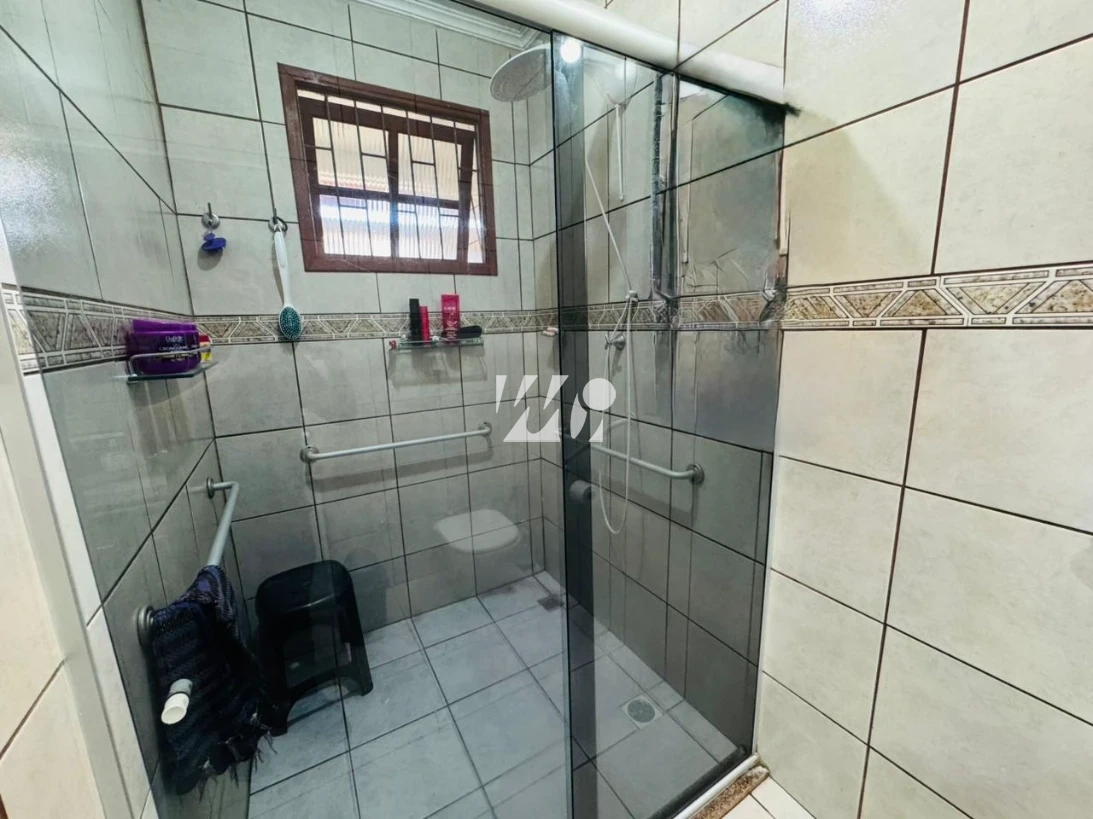 Casa em Jardim Eldorado, Palhoça. 4 quartos, 188m². Imagem 9 de 17