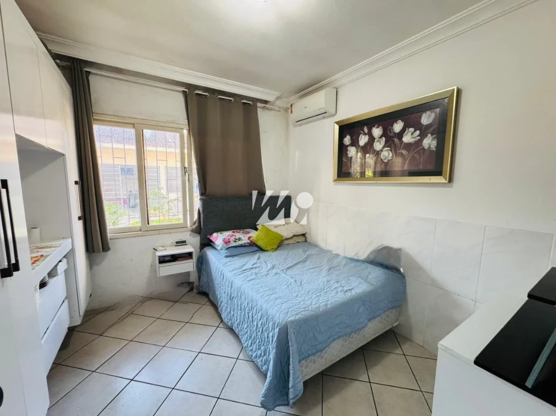 Casa em Jardim Eldorado, Palhoça. 4 quartos, 188m². Imagem 10 de 17