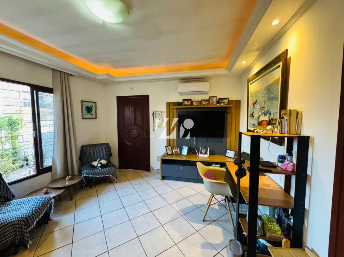 Casa em Jardim Eldorado, Palhoça. 4 quartos, 188m². Imagem 4 de 17