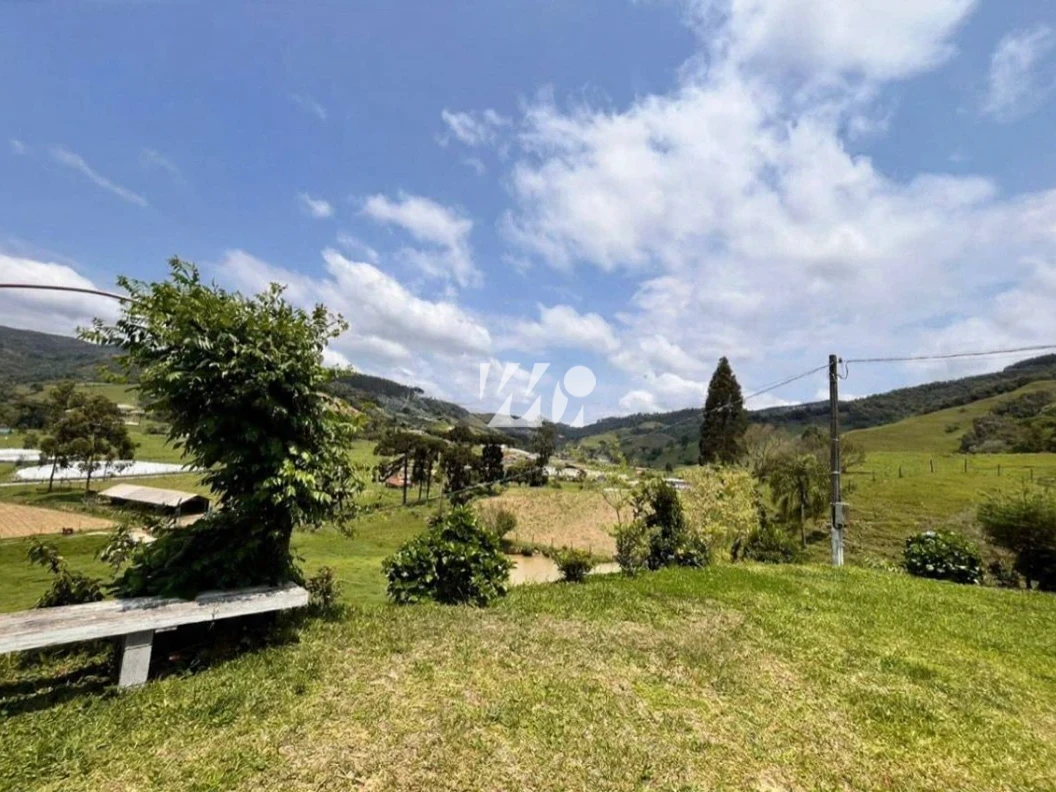 Sítio em Mato francês , Rancho Queimado . 3 quartos, 160m². Imagem 12 de 18