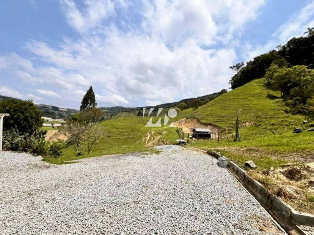 Sítio em Mato francês , Rancho Queimado . 3 quartos, 160m². Imagem 16 de 18