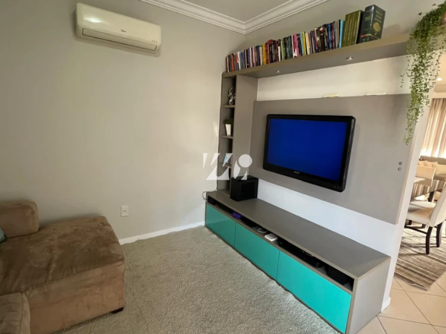 Casa em Centro, Palhoça. 3 quartos, 189m². Imagem 2 de 8