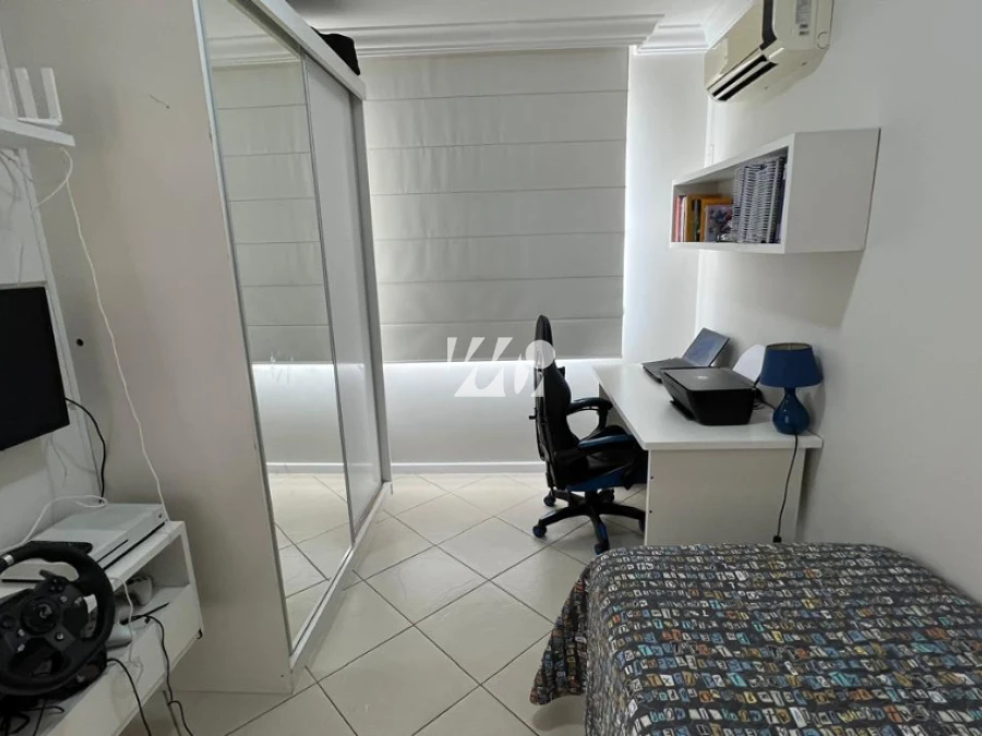 Casa em Centro, Palhoça. 3 quartos, 189m². Imagem 4 de 8