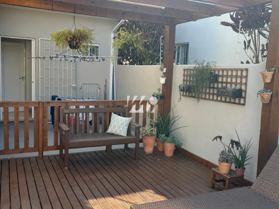 Casa em Centro, Palhoça. 3 quartos, 189m². Imagem 6 de 8