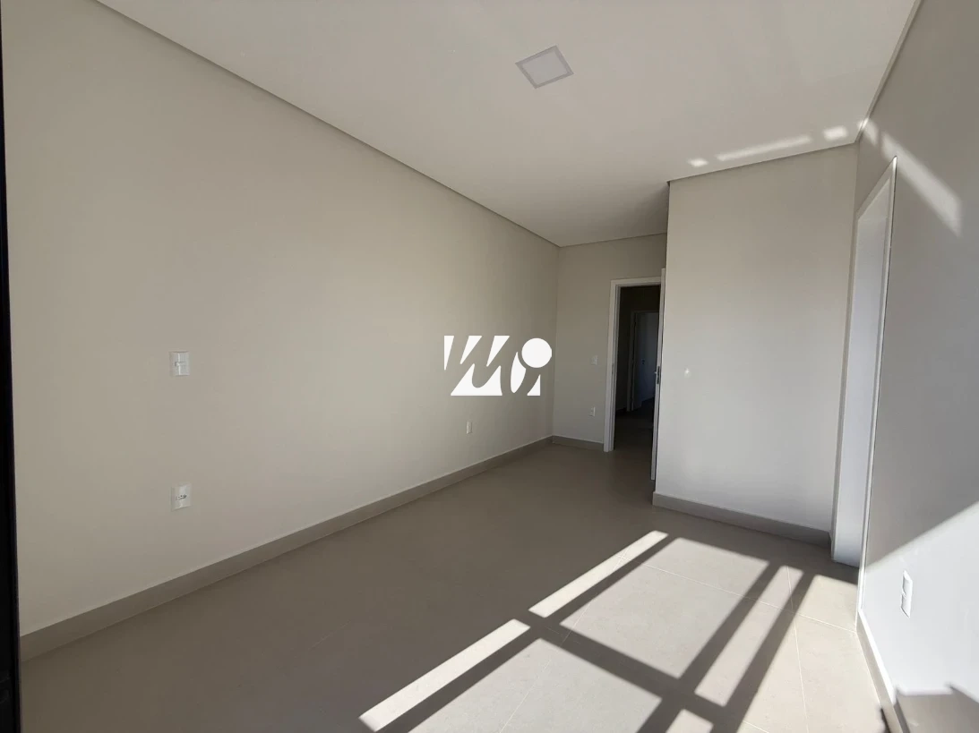 Sobrado Geminado em Pagani, Palhoça. 3 quartos, 100m². Imagem 12 de 17