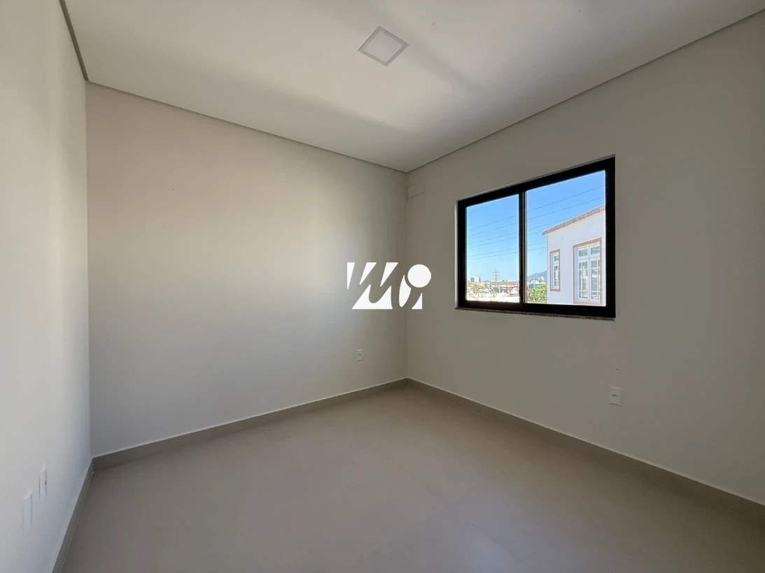 Sobrado Geminado em Pagani, Palhoça. 3 quartos, 100m². Imagem 14 de 17