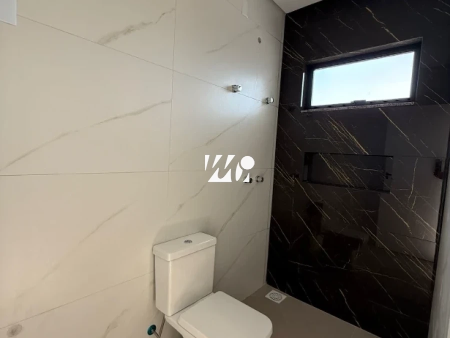 Sobrado Geminado em Pagani, Palhoça. 3 quartos, 100m². Imagem 15 de 17