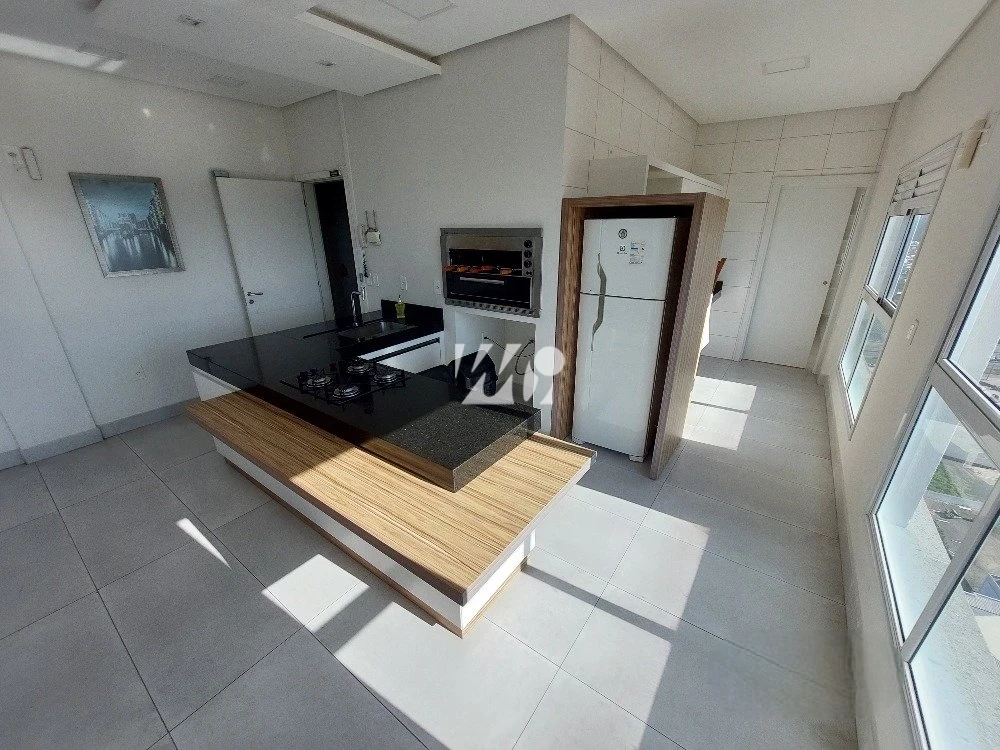 Apartamento em Ponte do Imaruim, Palhoça. 3 quartos, 85m². Imagem 17 de 28