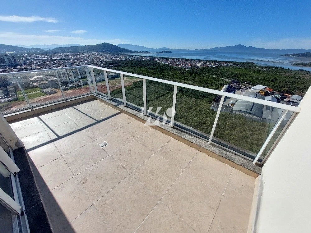 Apartamento em Ponte do Imaruim, Palhoça. 3 quartos, 85m². Imagem 24 de 28