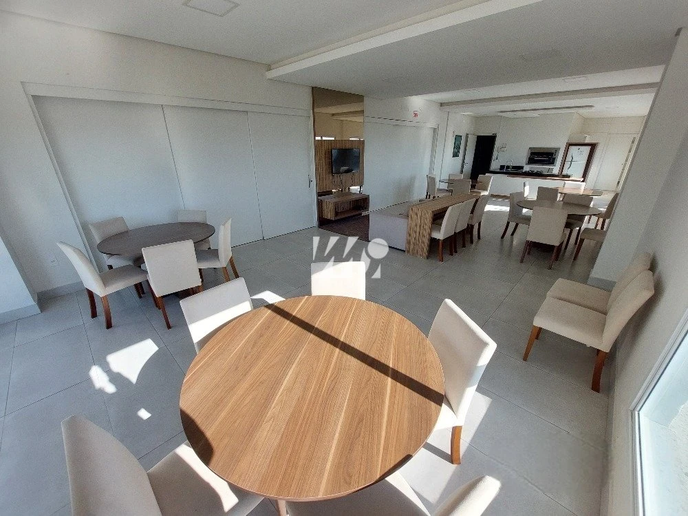 Apartamento em Ponte do Imaruim, Palhoça. 3 quartos, 85m². Imagem 18 de 28