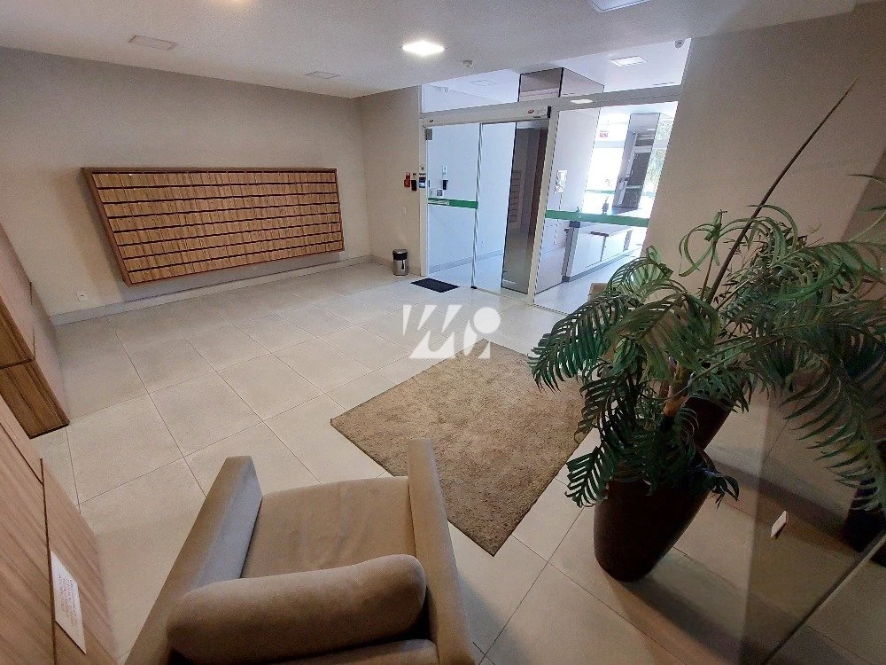 Apartamento em Ponte do Imaruim, Palhoça. 3 quartos, 85m². Imagem 25 de 28