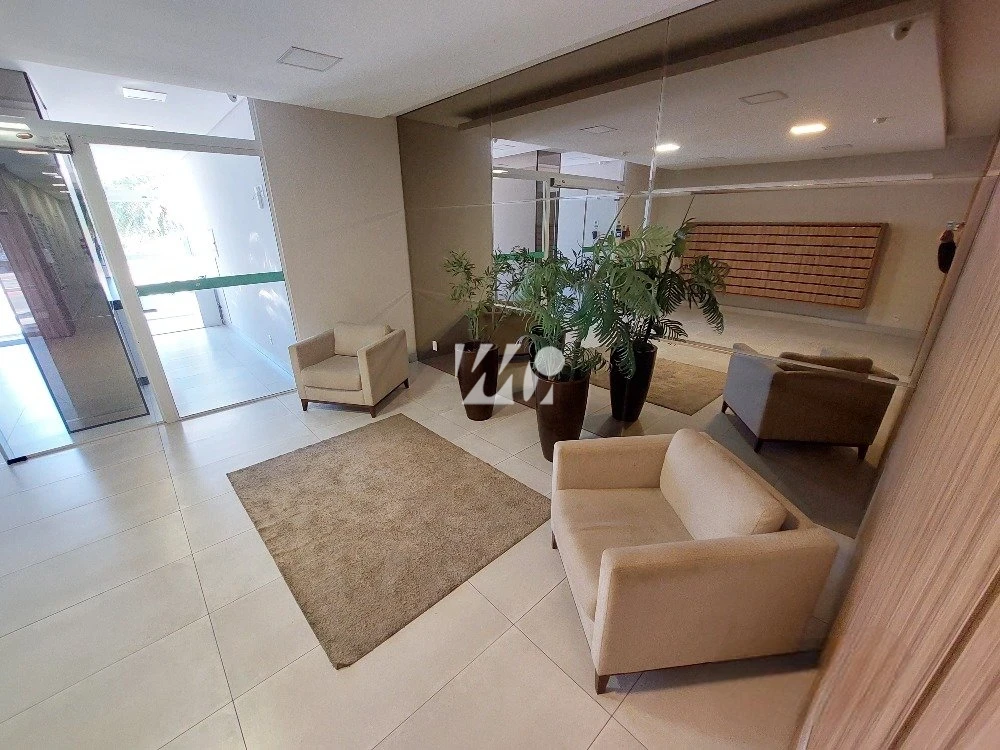 Apartamento em Ponte do Imaruim, Palhoça. 3 quartos, 85m². Imagem 26 de 28