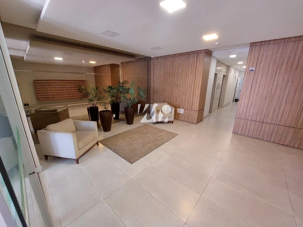 Apartamento em Ponte do Imaruim, Palhoça. 3 quartos, 85m². Imagem 27 de 28