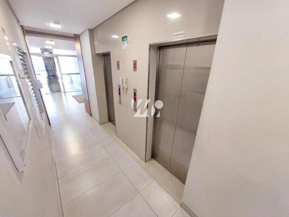 Apartamento em Ponte do Imaruim, Palhoça. 3 quartos, 85m². Imagem 28 de 28