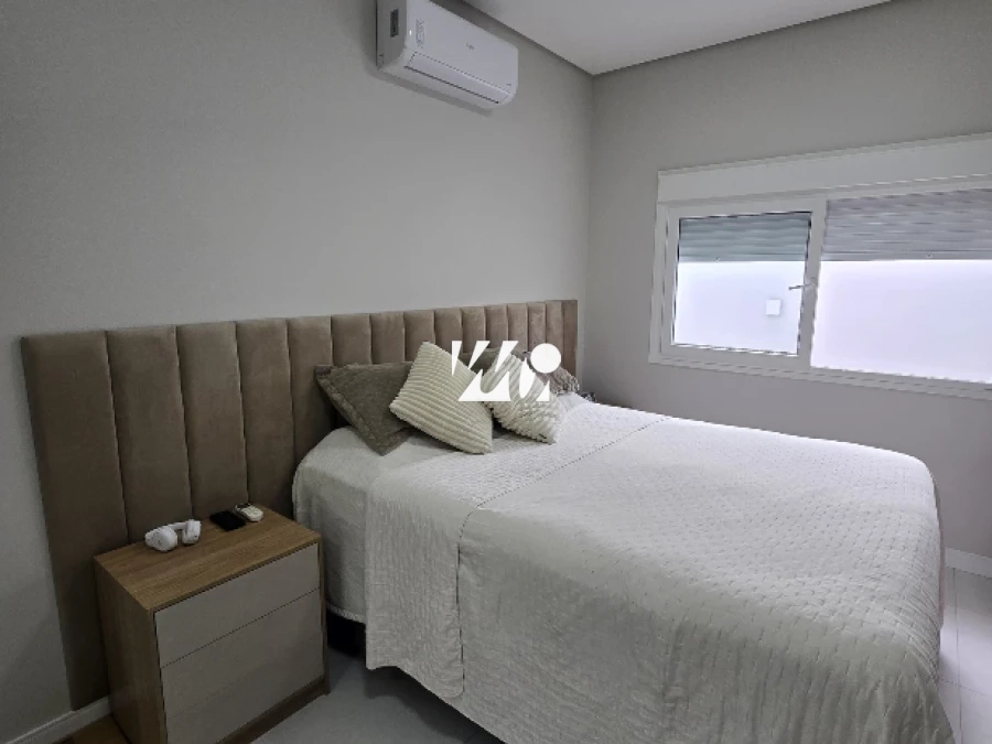 Casa em Pedra Branca, Palhoça. 3 quartos, 175m². Imagem 6 de 19