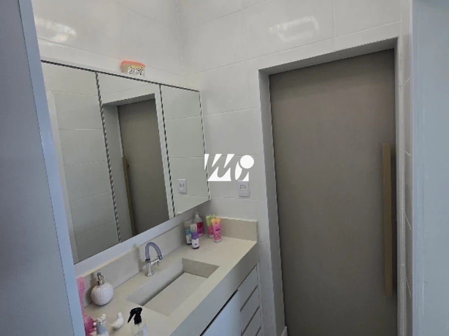 Casa em Pedra Branca, Palhoça. 3 quartos, 175m². Imagem 7 de 19