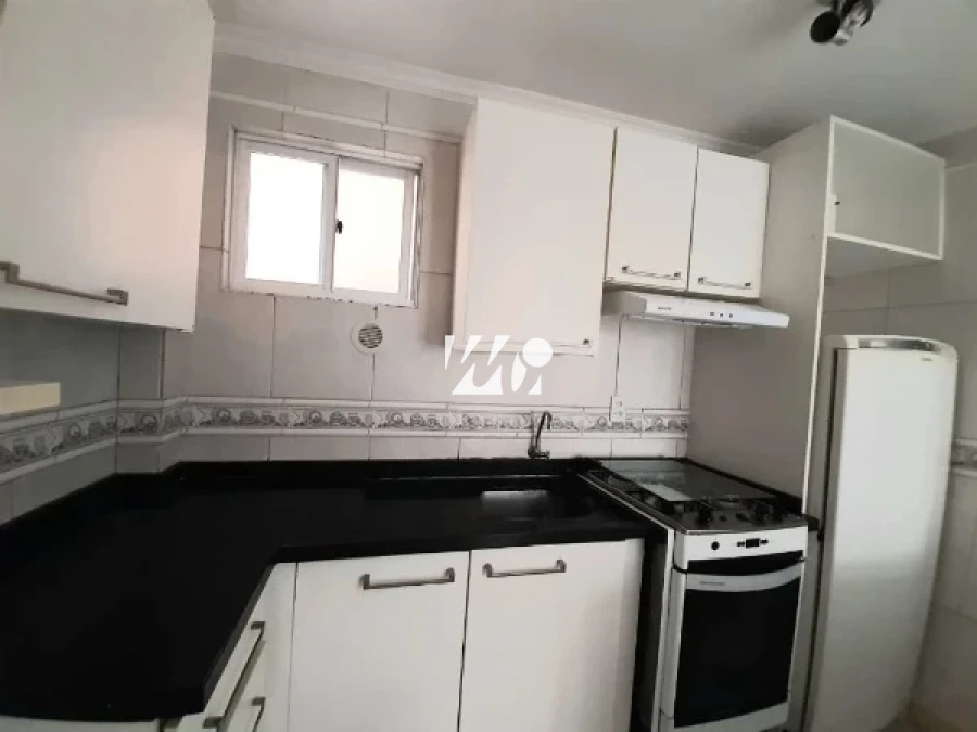 Apartamento em Barreiros, São José. 2 quartos, 41m². Imagem 8 de 26