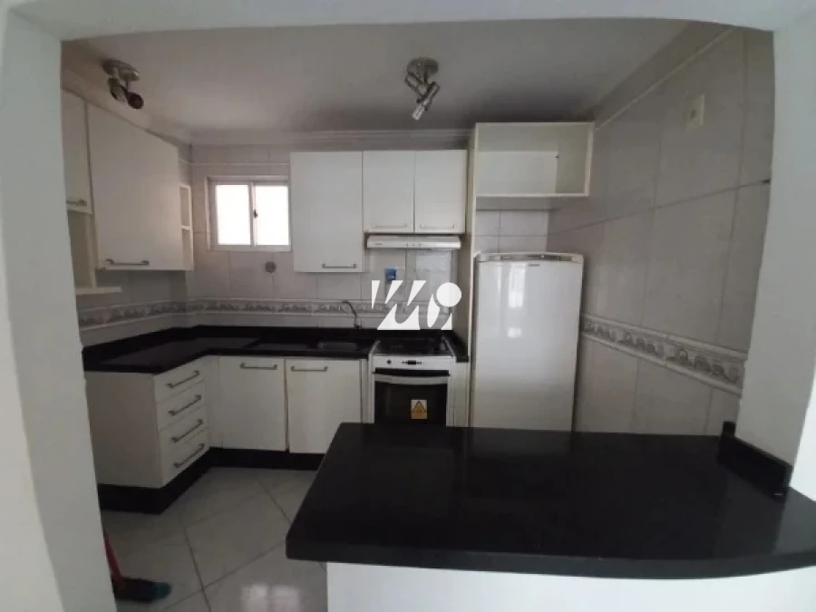 Apartamento em Barreiros, São José. 2 quartos, 41m². Imagem 9 de 26