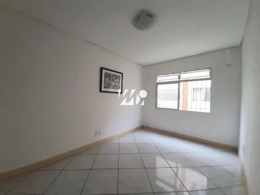 Apartamento em Barreiros, São José. 2 quartos, 41m². Imagem 10 de 26