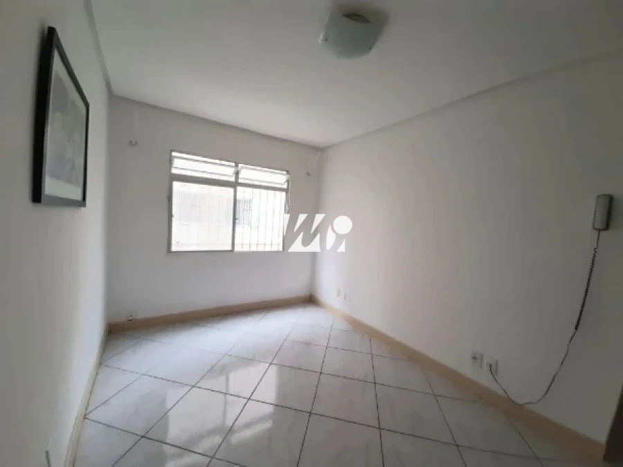 Apartamento em Barreiros, São José. 2 quartos, 41m². Imagem 11 de 26