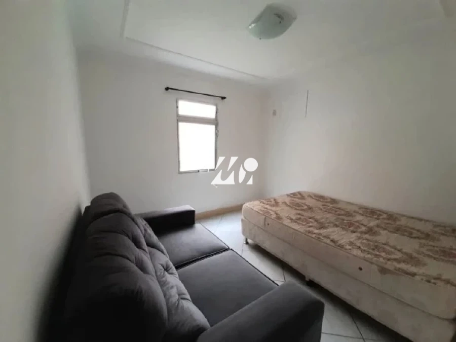 Apartamento em Barreiros, São José. 2 quartos, 41m². Imagem 12 de 26