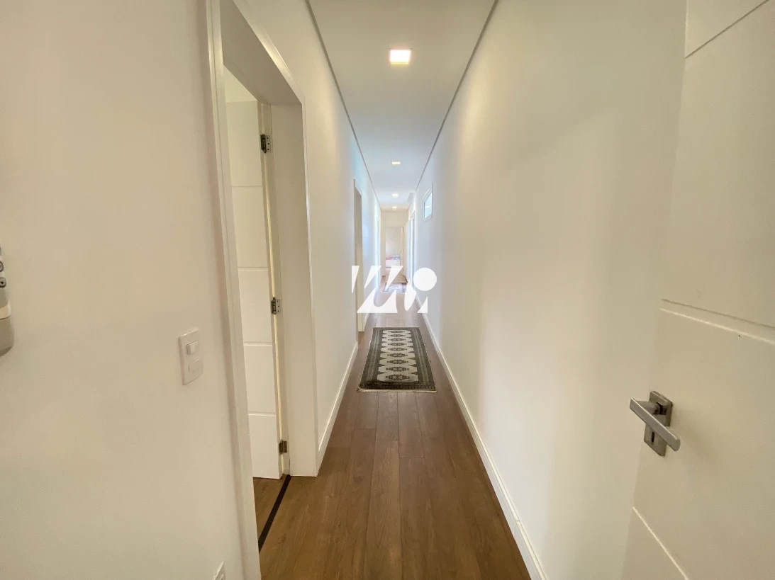 Casa em Sul do Rio, Santo Amaro da Imperatriz. 3 quartos, 340m². Imagem 13 de 34