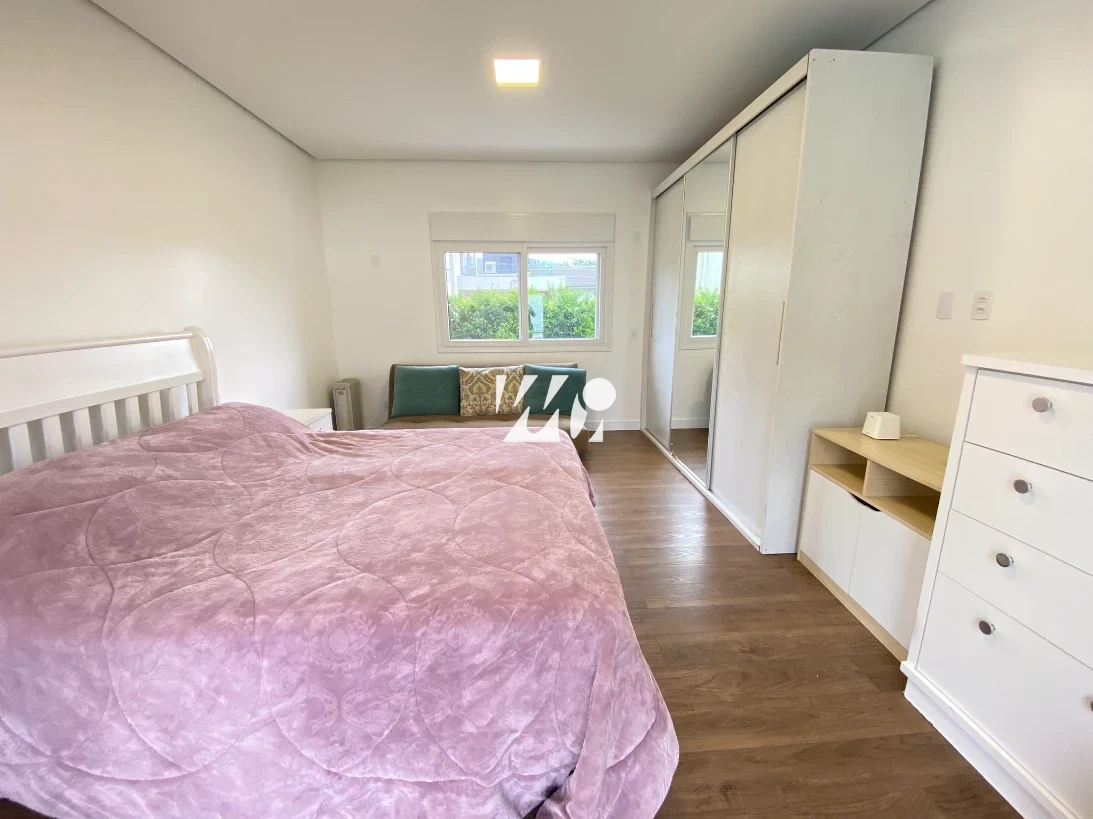 Casa em Sul do Rio, Santo Amaro da Imperatriz. 3 quartos, 340m². Imagem 27 de 34