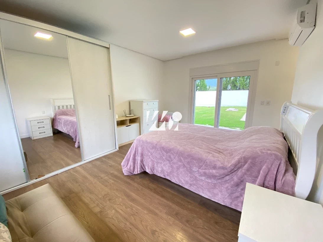 Casa em Sul do Rio, Santo Amaro da Imperatriz. 3 quartos, 340m². Imagem 28 de 34