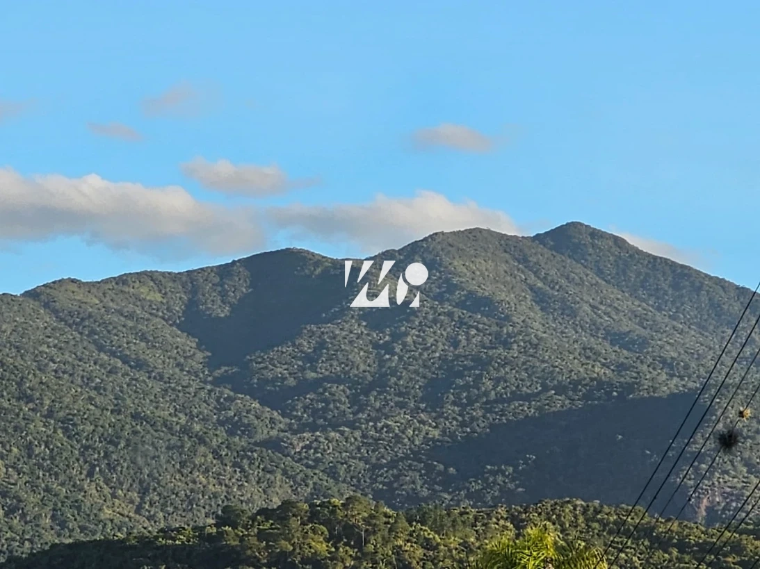 Casa em Sul do Rio, Santo Amaro da Imperatriz. 3 quartos, 340m². Imagem 34 de 34